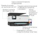 HP OfficeJet Pro Stampante multifunzione 9010, Colore, Stampante per Piccole e medie imprese, Stampa, copia, scansione, fax, Alimentatore automatico di documenti; Stampa fronte/retro; Scansione verso  27