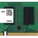 Crucial 8GB PC3-12800 memoria 1 x 8 GB DDR3 1600 MHz 2
