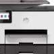 HP OfficeJet Pro Stampante multifunzione 9020, Stampa, copia, scansione, fax, ADF da 35 fogli; stampa da porta USB frontale; scansione verso e-mail; stampa fronte/retro 2