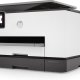 HP OfficeJet Pro Stampante multifunzione 9020, Stampa, copia, scansione, fax, ADF da 35 fogli; stampa da porta USB frontale; scansione verso e-mail; stampa fronte/retro 3