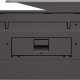 HP OfficeJet Pro Stampante multifunzione 9020, Stampa, copia, scansione, fax, ADF da 35 fogli; stampa da porta USB frontale; scansione verso e-mail; stampa fronte/retro 4