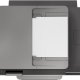 HP OfficeJet Pro Stampante multifunzione 9020, Stampa, copia, scansione, fax, ADF da 35 fogli; stampa da porta USB frontale; scansione verso e-mail; stampa fronte/retro 5