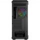 MSI MPG GUNGNIR 100 computer case Midi Tower Nero 7