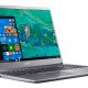 Acer Swift 3 SF315-52G-52HG Intel® Core™ i5 i5-8250U Computer portatile 39,6 cm (15.6