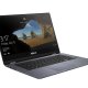 ASUS Vivobook Flip TP412FA-EC135T Intel® Core™ i5 i5-8265U Ibrido (2 in 1) 35,6 cm (14