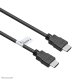 Neomounts Cavo prolunga HDMI , 1 metro 2