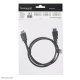 Neomounts Cavo prolunga HDMI , 1 metro 6