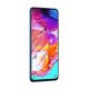 TIM Samsung Galaxy A70 17 cm (6.7