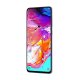 TIM Samsung Galaxy A70 17 cm (6.7