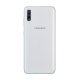 TIM Samsung Galaxy A70 17 cm (6.7
