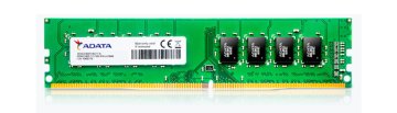 ADATA AD4U2400J4G17-R memoria 4 GB 1 x 4 GB DDR4 2400 MHz