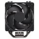 Cooler Master Hyper 212 Black Edition Processore Refrigeratore 12 cm Nero 3