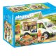 Playmobil Country 70134 set da gioco 2