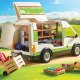 Playmobil Country 70134 set da gioco 4