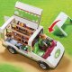 Playmobil Country 70134 set da gioco 5