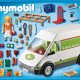 Playmobil Country 70134 set da gioco 7