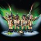 Playmobil Ghostbusters 70175 set da gioco 2