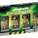 Playmobil Ghostbusters 70175 set da gioco 3