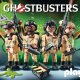 Playmobil Ghostbusters 70175 set da gioco 4