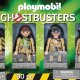 Playmobil Ghostbusters 70175 set da gioco 5