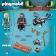 Playmobil Dragons 70040 set da gioco 4