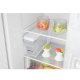 LG GSJ561PZUZ frigorifero side-by-side Libera installazione 591 L F Acciaio inossidabile 8