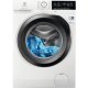 Electrolux EW6F394S lavatrice Caricamento frontale 9 kg 1400 Giri/min Bianco 2