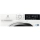 Electrolux EW6F394S lavatrice Caricamento frontale 9 kg 1400 Giri/min Bianco 7