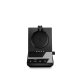 EPOS | SENNHEISER IMPACT SDW 5036 - EU Auricolare Wireless A Padiglione Ufficio Nero 11