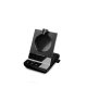 EPOS | SENNHEISER IMPACT SDW 5036 - EU Auricolare Wireless A Padiglione Ufficio Nero 7