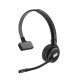 EPOS | SENNHEISER IMPACT SDW 5036 - EU Auricolare Wireless A Padiglione Ufficio Nero 10