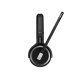 EPOS | SENNHEISER IMPACT SDW 5035 - EU Auricolare Wireless A Padiglione Ufficio Nero 3