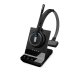 EPOS | SENNHEISER IMPACT SDW 5035 - EU Auricolare Wireless A Padiglione Ufficio Nero 7