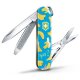 Victorinox 0.6223.L1908 coltello da tasca Coltello multiuso Multicolore 2