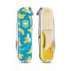 Victorinox 0.6223.L1908 coltello da tasca Coltello multiuso Multicolore 3