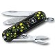 Victorinox 0.6223.L1905 coltello da tasca Coltello multiuso Multicolore 4