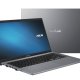 ASUSPRO P3540FA-BR0142R Intel® Core™ i5 i5-8265U Computer portatile 39,6 cm (15.6