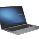 ASUSPRO P5440FA-BM0116R Intel® Core™ i7 i7-8565U Computer portatile 35,6 cm (14