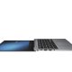 ASUSPRO P5440FA-BM0116R Intel® Core™ i7 i7-8565U Computer portatile 35,6 cm (14
