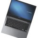 ASUSPRO P5440FA-BM0117R Intel® Core™ i7 i7-8565U Computer portatile 35,6 cm (14