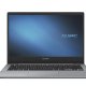 ASUSPRO P5440FA-BM0207R Intel® Core™ i5 i5-8265U Computer portatile 35,6 cm (14