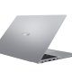 ASUSPRO P5440FA-BM0207R Intel® Core™ i5 i5-8265U Computer portatile 35,6 cm (14