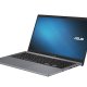 ASUSPRO P3540FA-BQ0072R Intel® Core™ i7 i7-8565U Computer portatile 39,6 cm (15.6