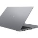 ASUSPRO P3540FA-BQ0072R Intel® Core™ i7 i7-8565U Computer portatile 39,6 cm (15.6