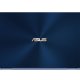 ASUS Zenbook Flip UX362FA-EL277T Intel® Core™ i7 i7-8565U Ibrido (2 in 1) 33,8 cm (13.3