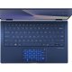 ASUS Zenbook Flip UX362FA-EL277T Intel® Core™ i7 i7-8565U Ibrido (2 in 1) 33,8 cm (13.3