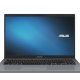 ASUSPRO P3540FA-BR0143R Intel® Core™ i5 i5-8265U Computer portatile 39,6 cm (15.6
