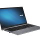 ASUSPRO P3540FA-BR0143R Intel® Core™ i5 i5-8265U Computer portatile 39,6 cm (15.6