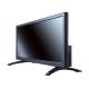 New Majestic TVD-220 S2 LED MP10 TV Hospitality 49,5 cm (19.5