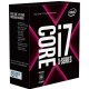 Intel Core i7-9800X processore 3,8 GHz 16,5 MB Cache intelligente Scatola 2